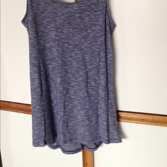 Old navy maternity - Picture 3 of 3